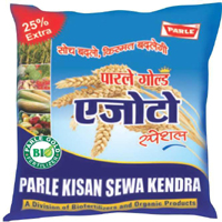 Parle Gold Azoto Special